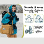 bolsa-lancheira-termica	