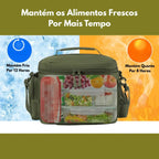 bolsa-lancheira-térmica 