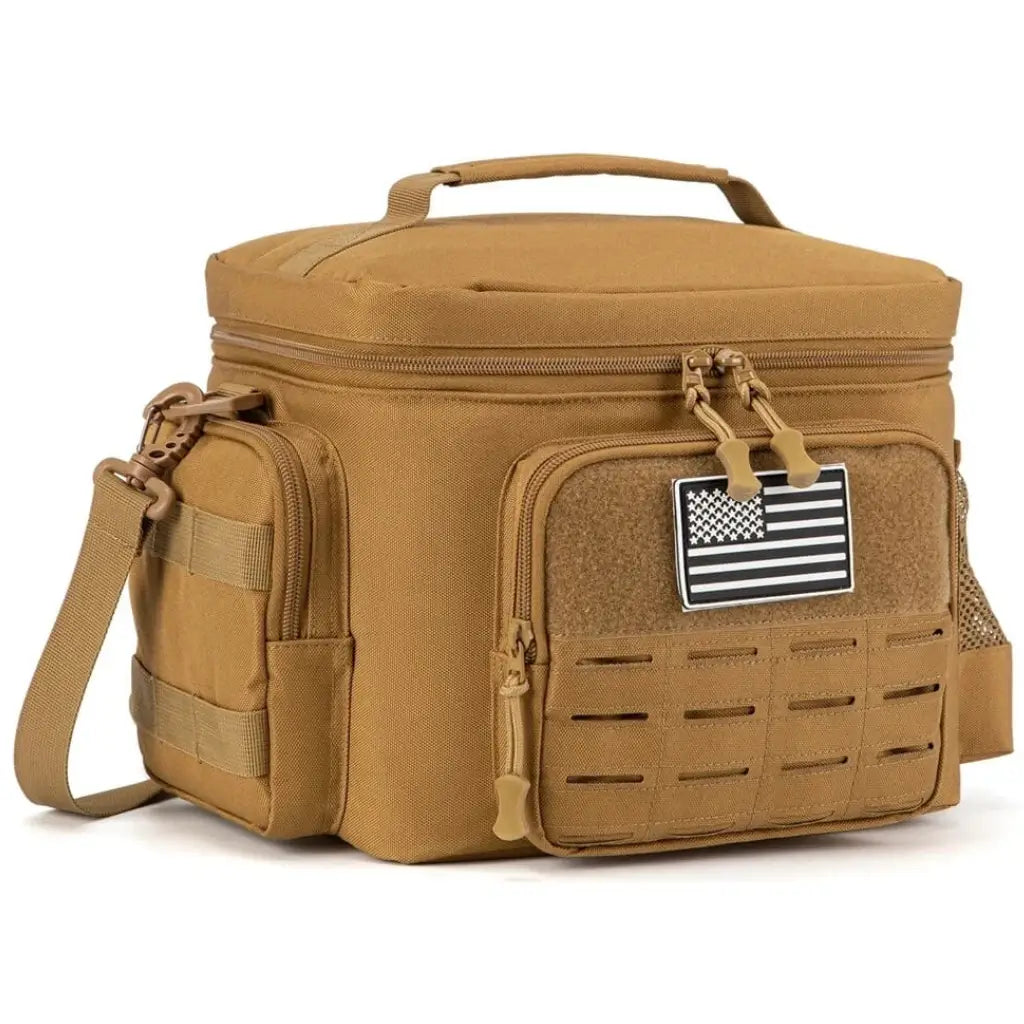bolsas-militares