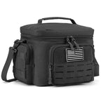 lancheira-térmica-preta-bolsa-militar	