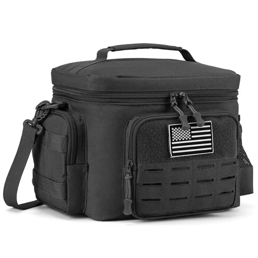 lancheira-térmica-preta-bolsa-militar	