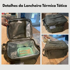 Lancheira-Termica-Masculina-Lunch-Box-Bolsa-Militar-Tatica-Tazmo-310