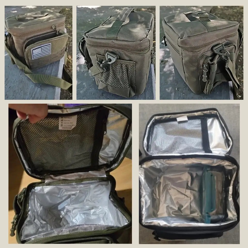 bolsa-termica-preta-bolsa-militar