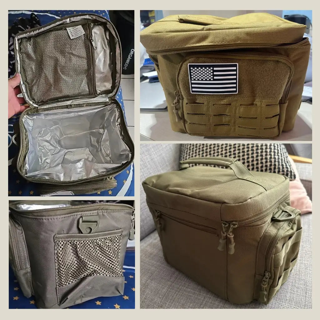 Lancheira-Termica-Masculina-Lunch-Box-Bolsa-Militar-Tatica-Tazmo-57