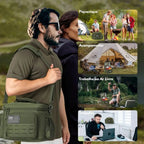 bolsa-para-marmita-masculina 