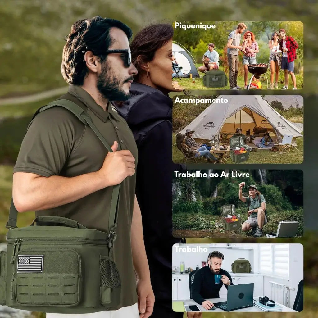 bolsa-para-marmita-masculina 