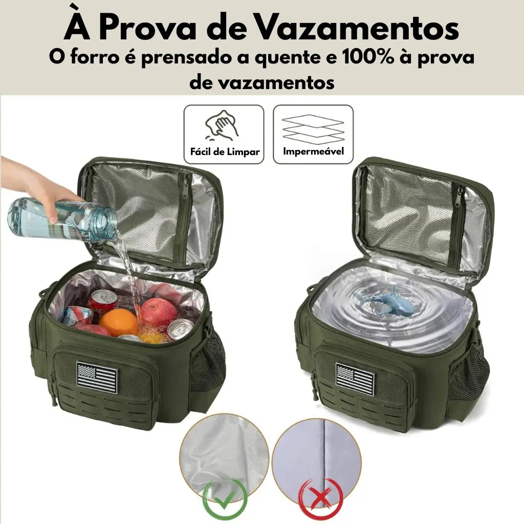bolsa-pequena-térmica             