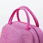 lancheira-térmica-feminina-02