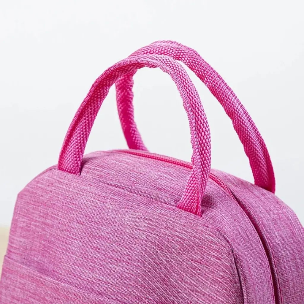 lancheira-térmica-feminina-02