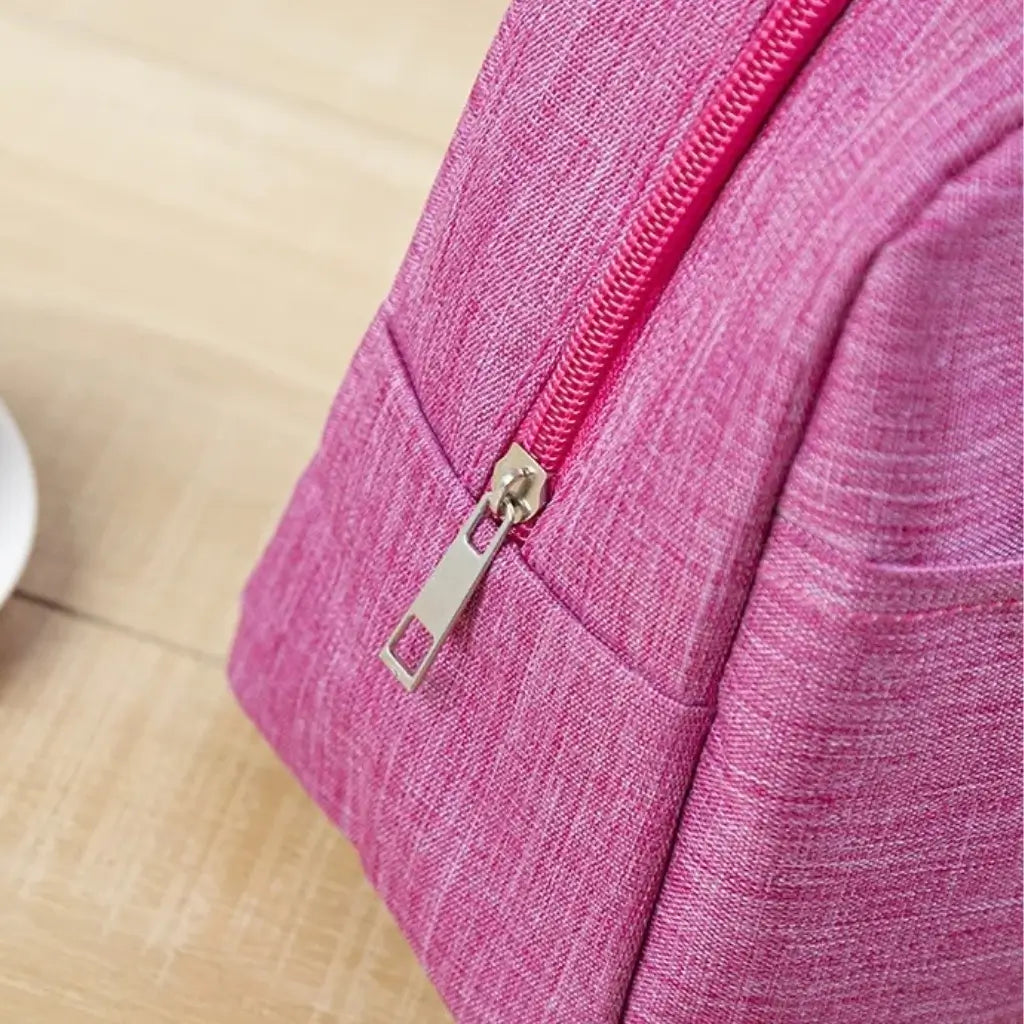  bolsa-termica-feminina-01   