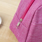  bolsa-termica-feminina-01   