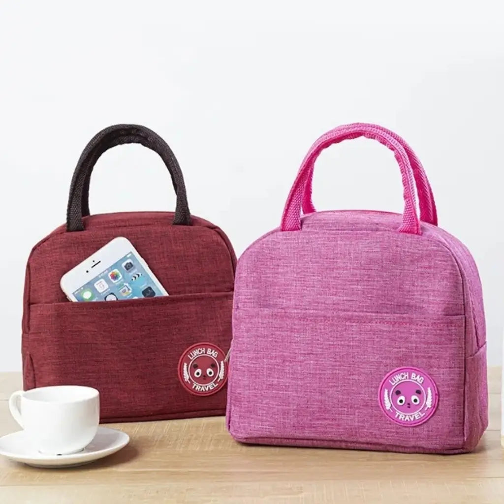  bolsa-térmica-marmita-tazmo-casa-02   