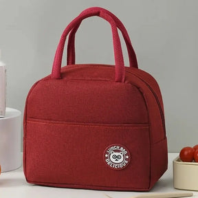 marmitas-lunch-box	