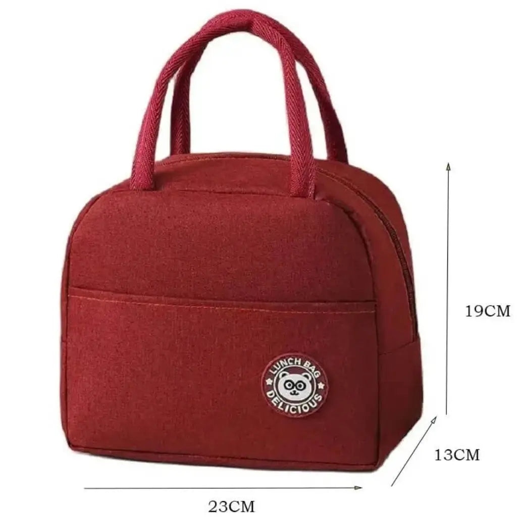 lancheira-térmica-tazmo-casa-01