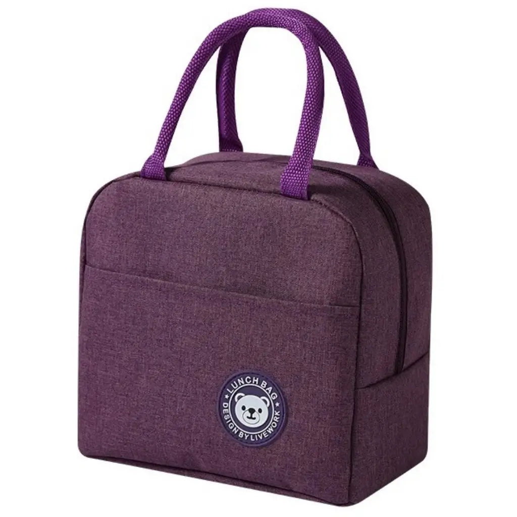 bolsa-termica-para-marmita-feminina-08