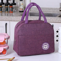 bolsa-termica-para-marmita-feminina-02