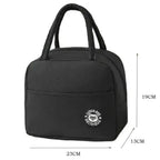 bolsa-termica-preta-lunch-boxes