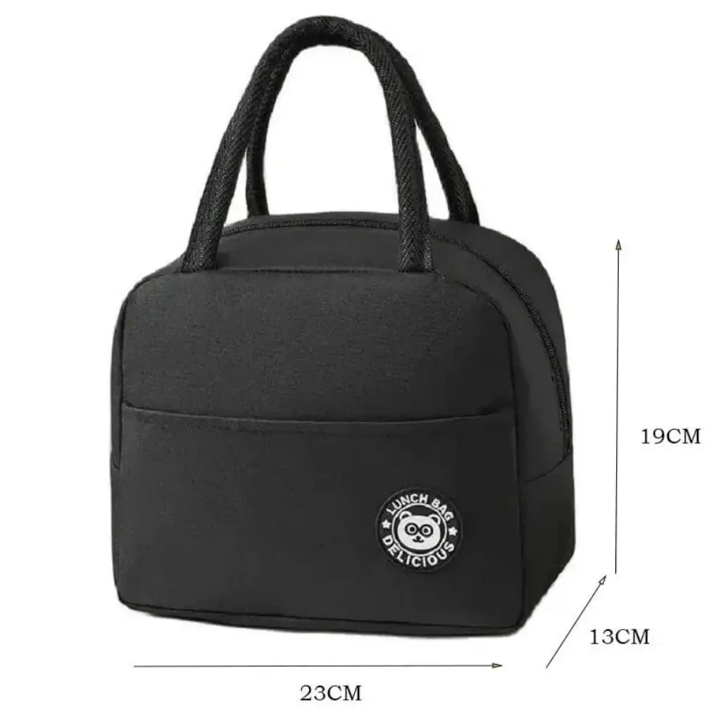 bolsa-termica-preta-lunch-boxes