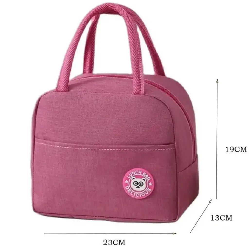 bolsa-termica-para-marmita-feminina-01