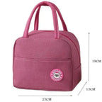 bolsa-termica-para-marmita-feminina-01