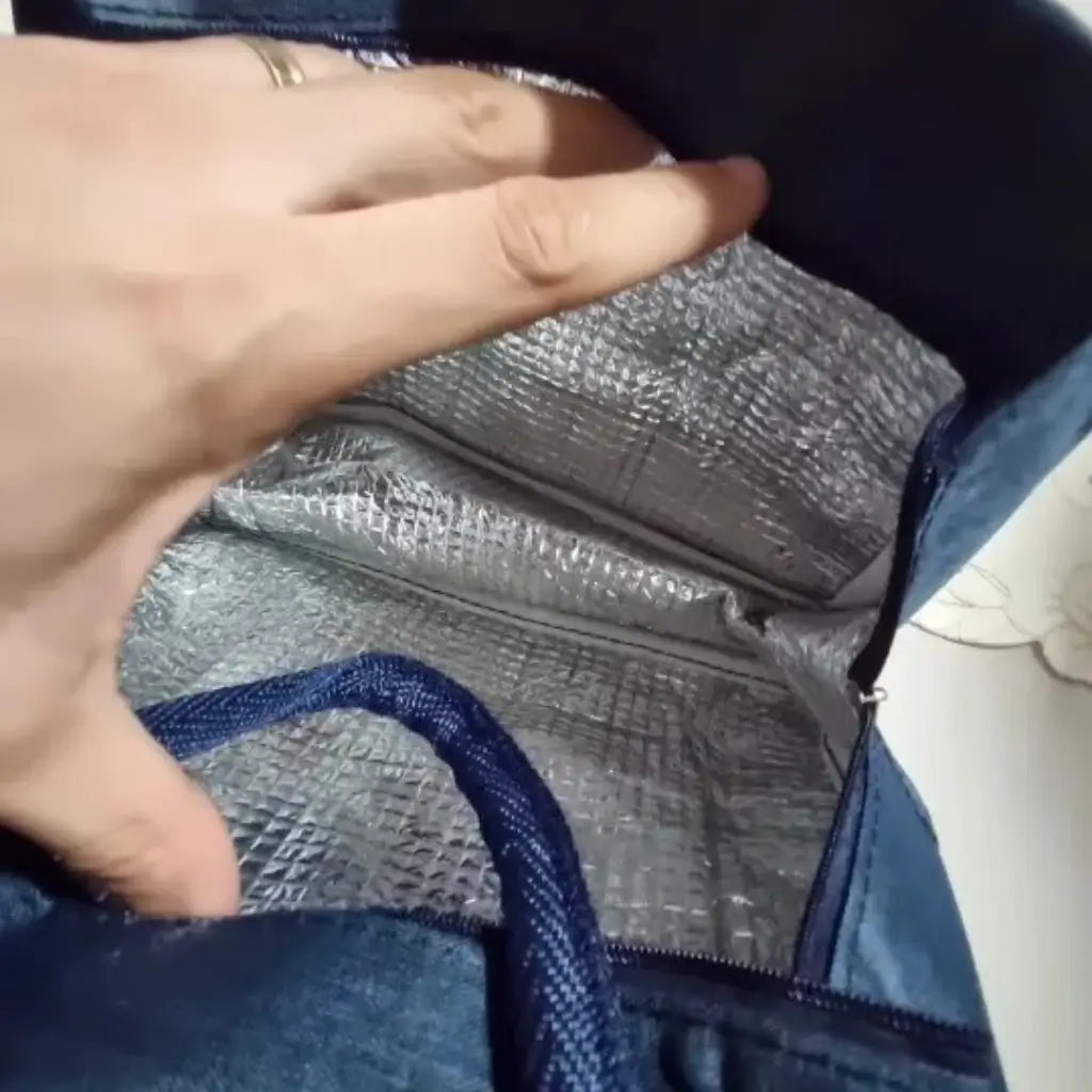 bolsa-lancheira-termica	 