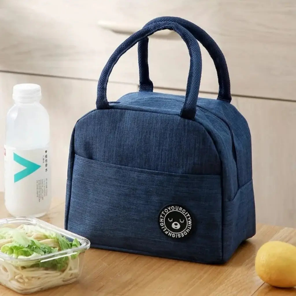 lancheira-térmica-masculina