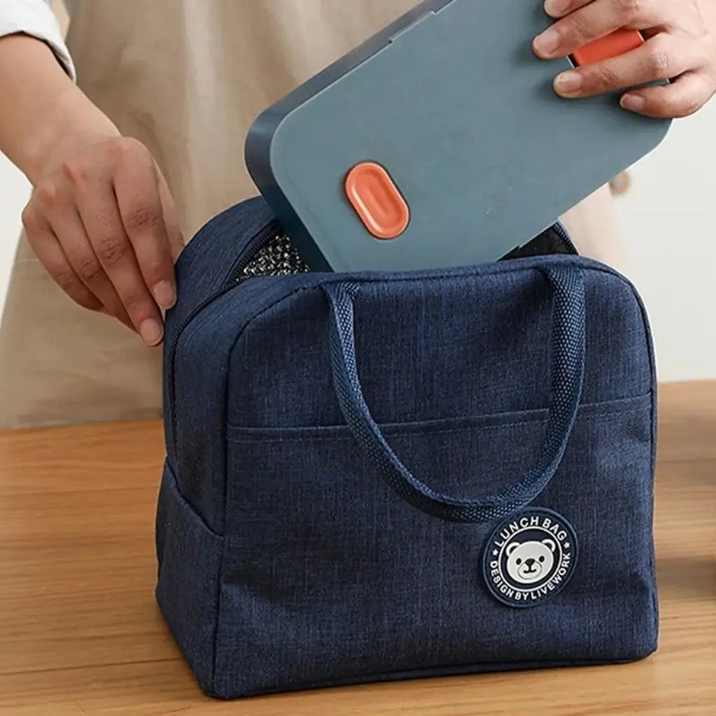  bolsa-marmita-térmica  