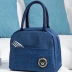 lancheira-térmica-kipling