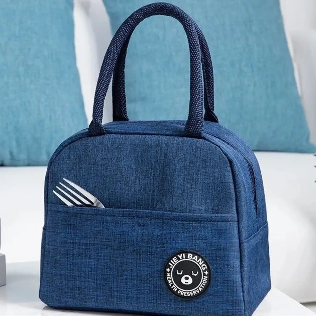 lancheira-térmica-kipling