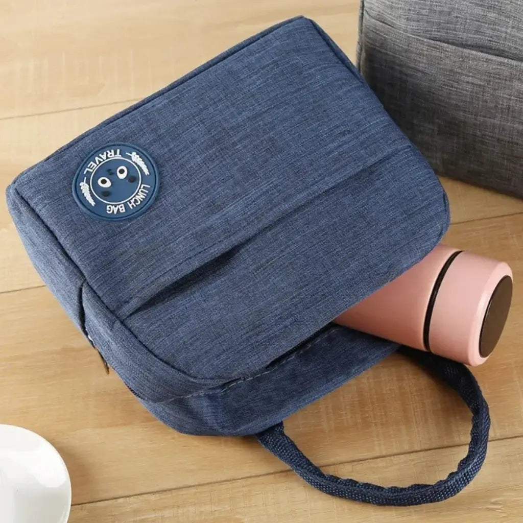 lancheira-térmica-feminina