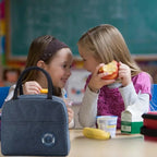 lancheira-térmica-infantil	