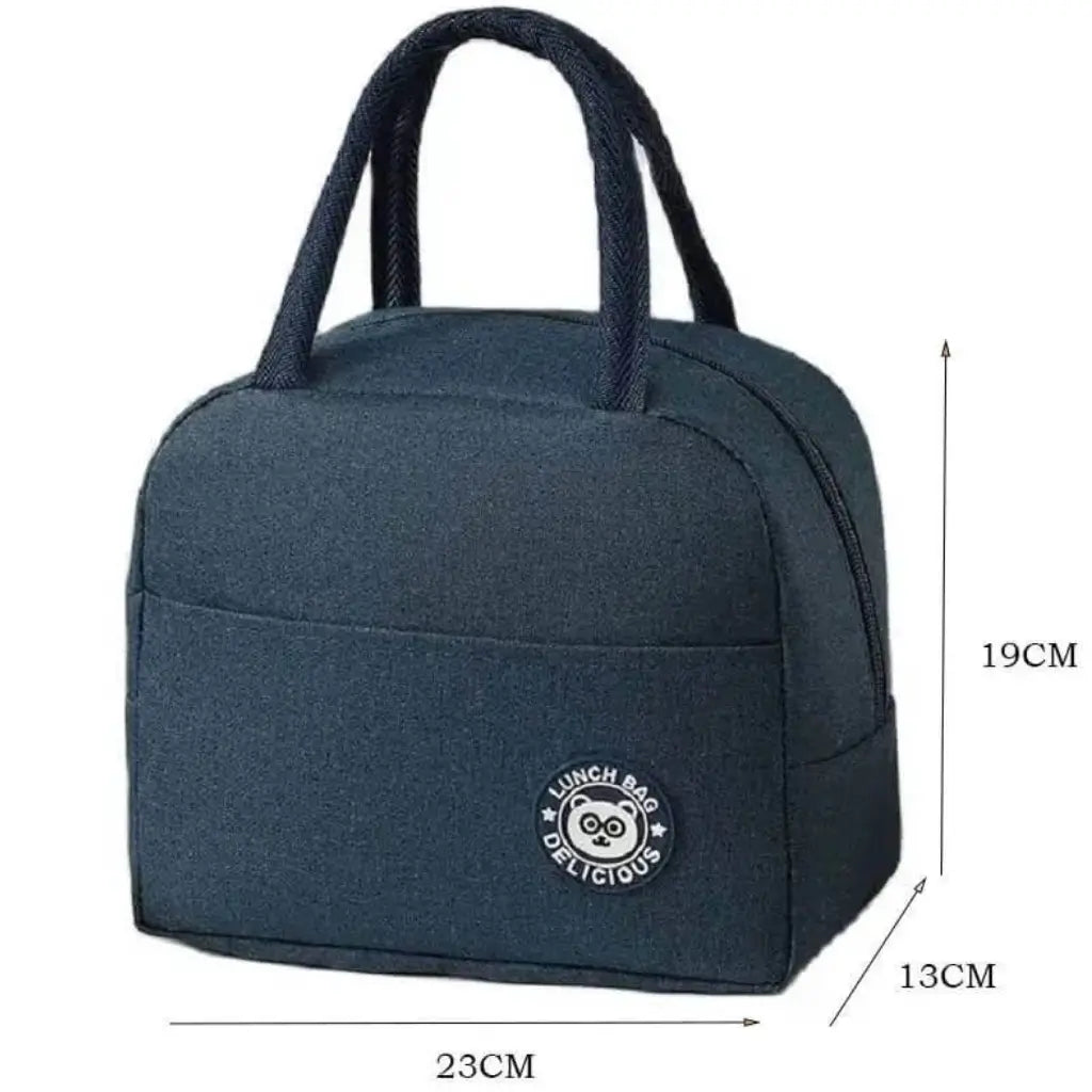 bolsa-termica-feminina