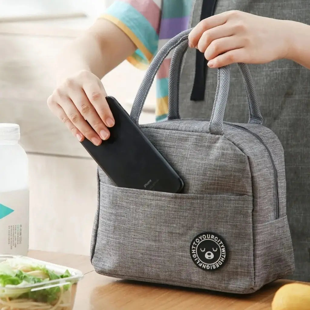 bolsa-térmica-pequena