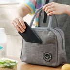 bolsa-térmica-pequena