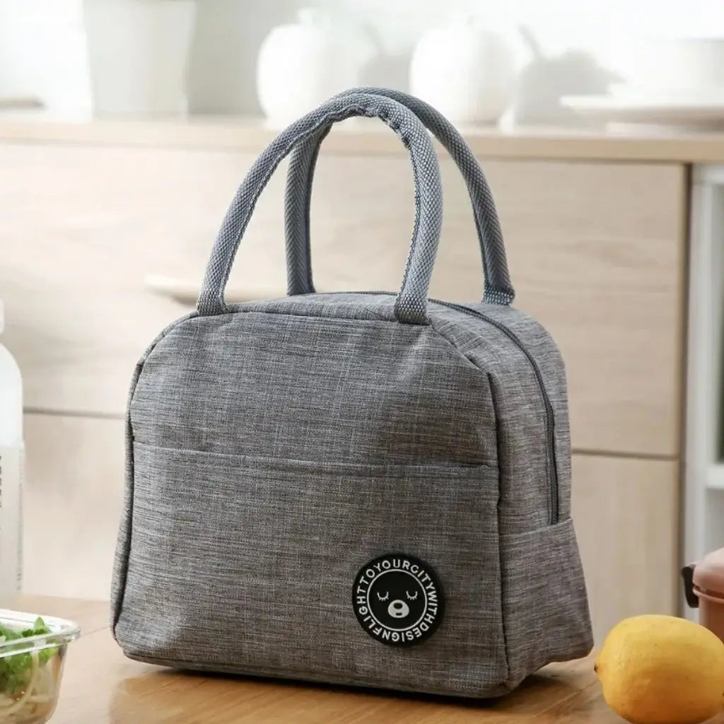 bolsa-termica-para-marmita-feminina 