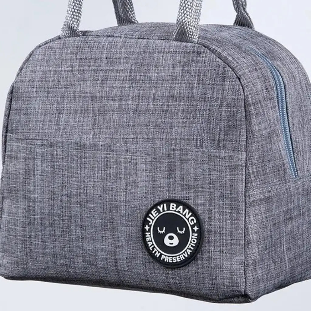 bolsa-térmica-jacki-design 