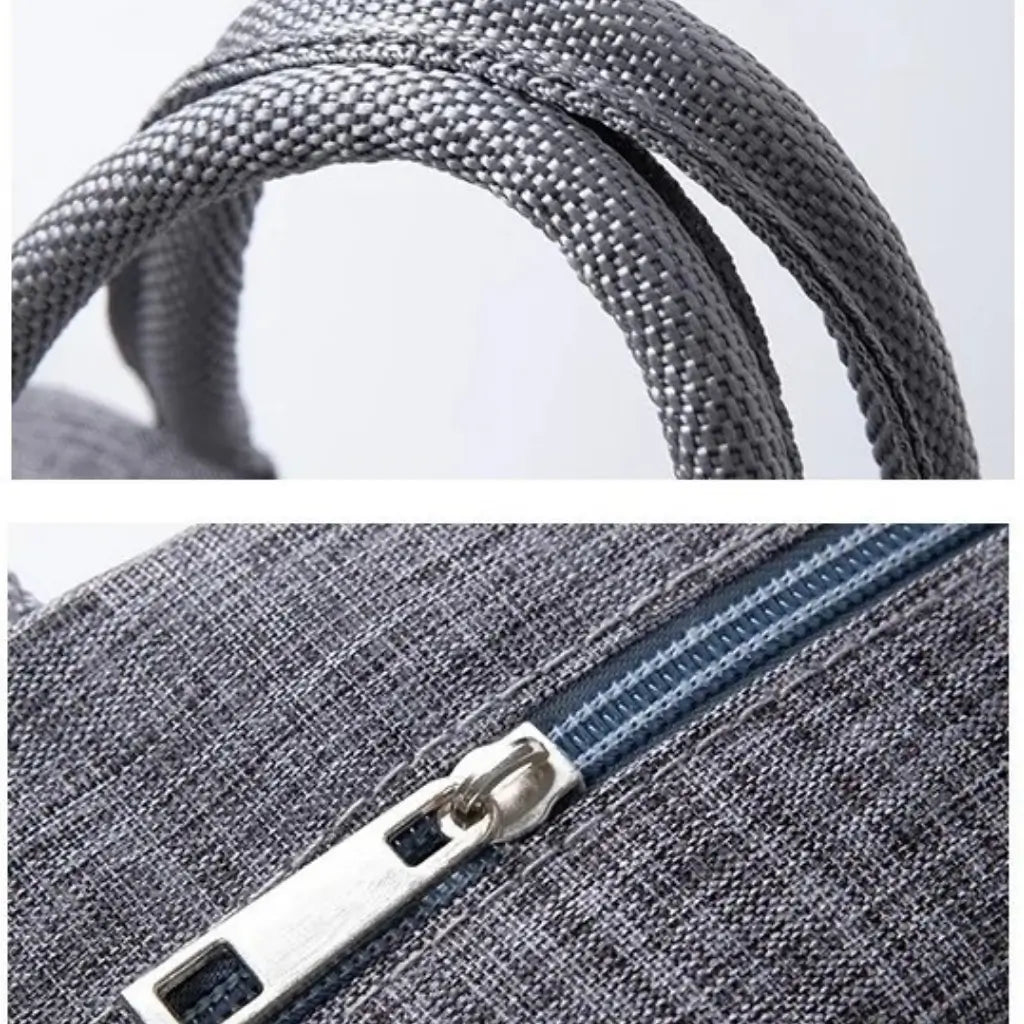 bolsa-térmica-lancheira 