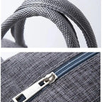 bolsa-térmica-lancheira 