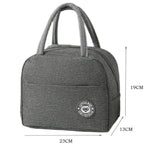 bolsa-térmica-pequena     