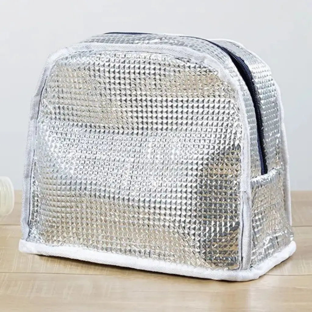  lancheira-térmica-tazmo-casa-02