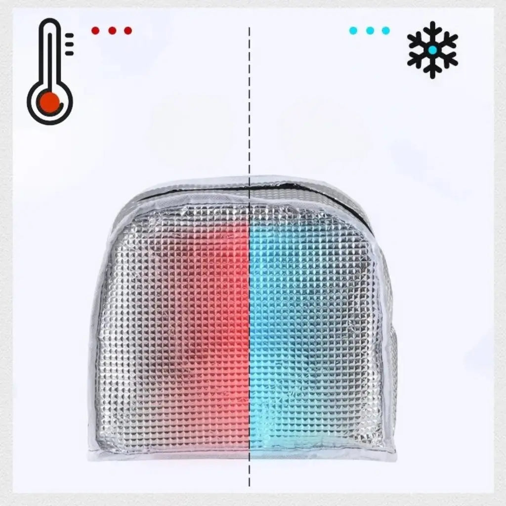 bolsa-térmica-marmita-tazmo-casa-01