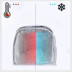 bolsa-térmica-marmita-tazmo-casa-01