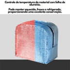  lancheira-térmica-tazmo-casa-01 