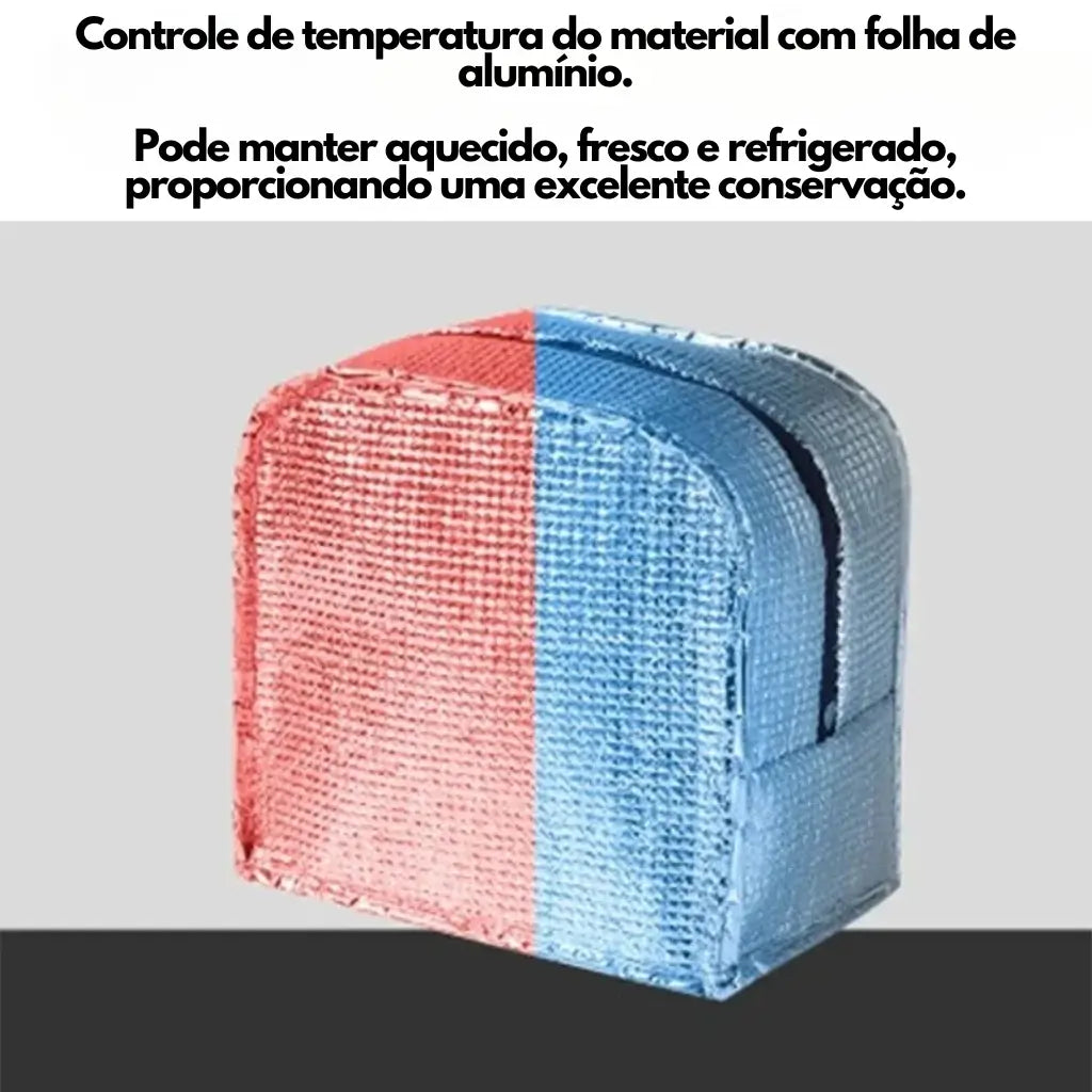  lancheira-térmica-tazmo-casa-01 