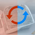 bolsa-térmica-marmita-tazmo-casa-02