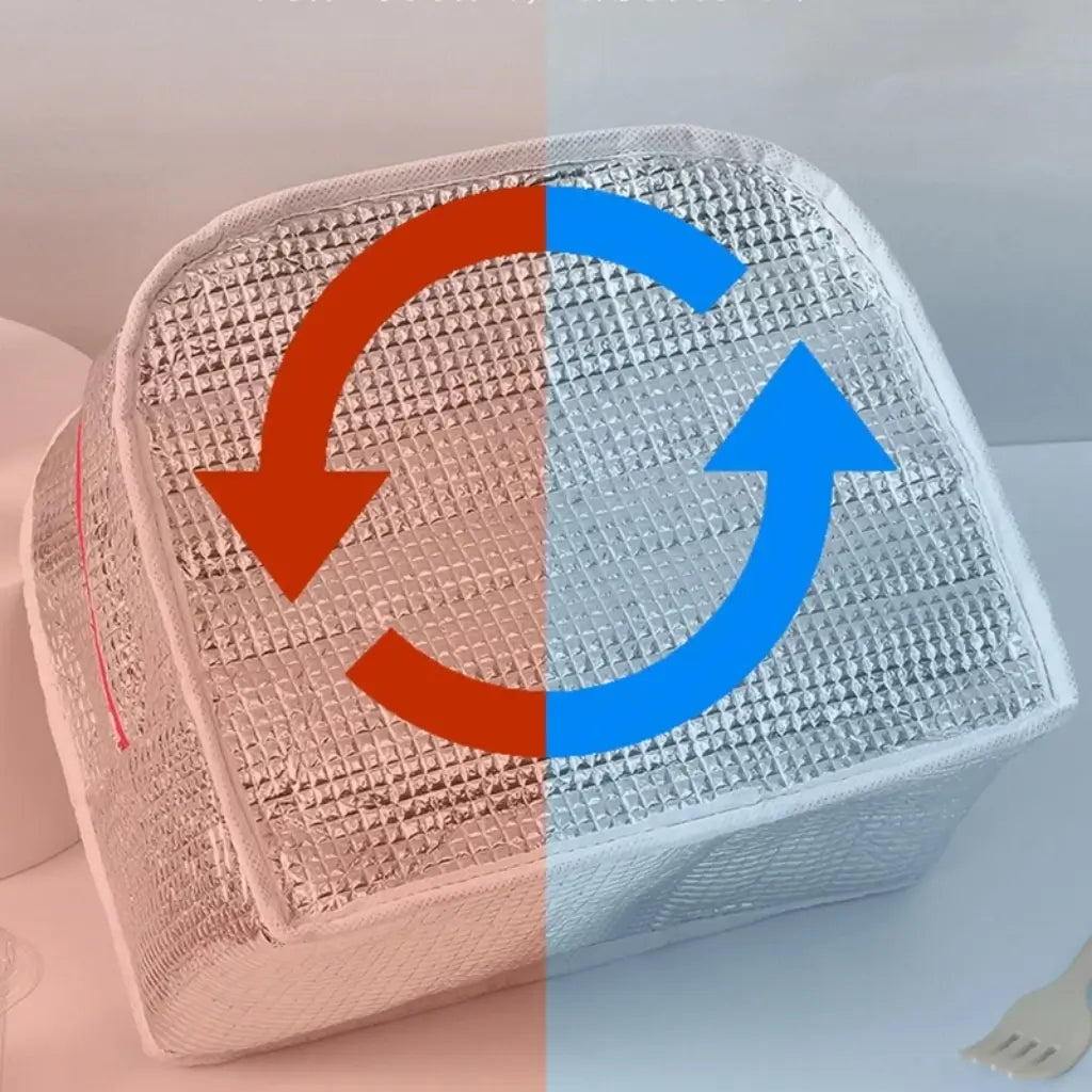 bolsa-térmica-marmita-tazmo-casa-02