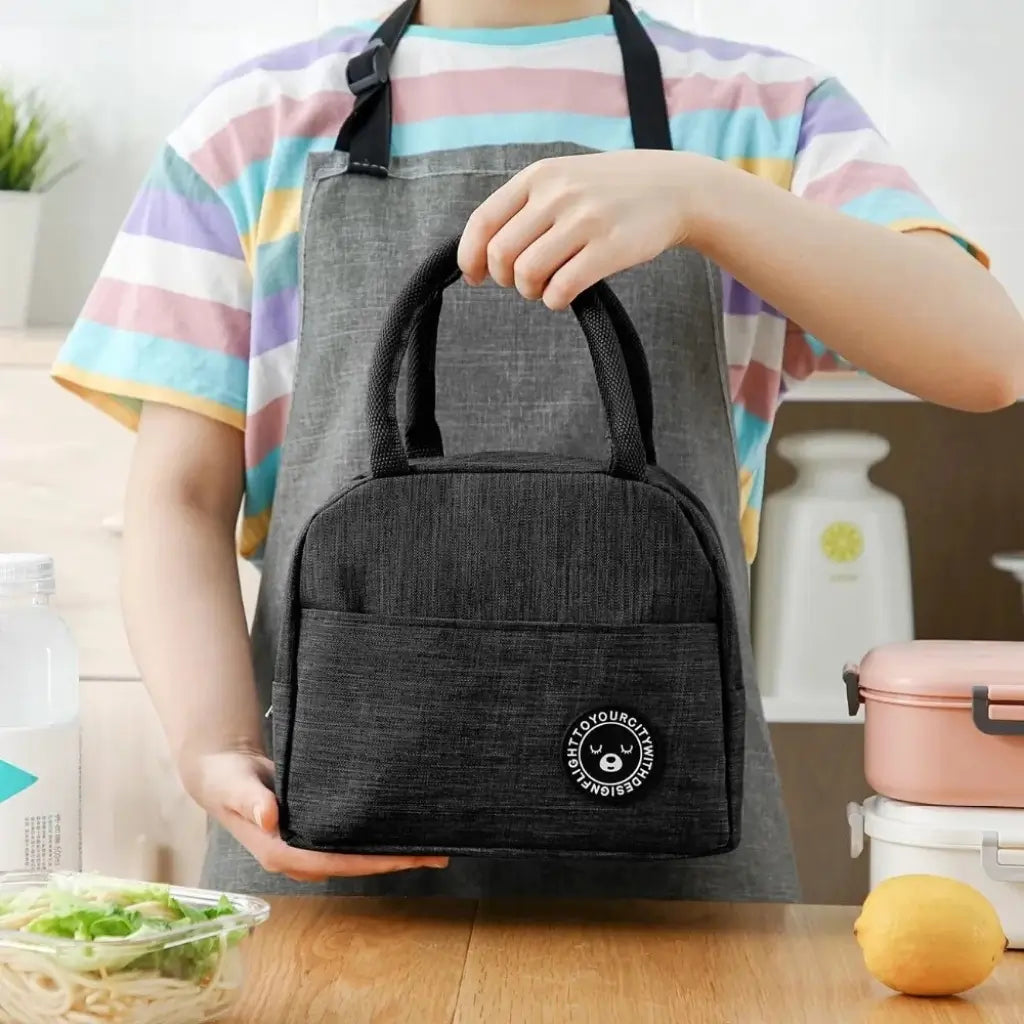  lancheira-térmica-preta	 