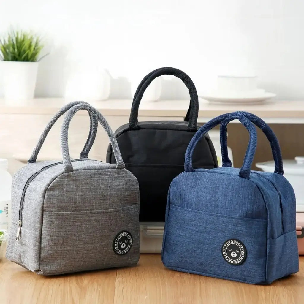 bolsa-termica-lancheira 