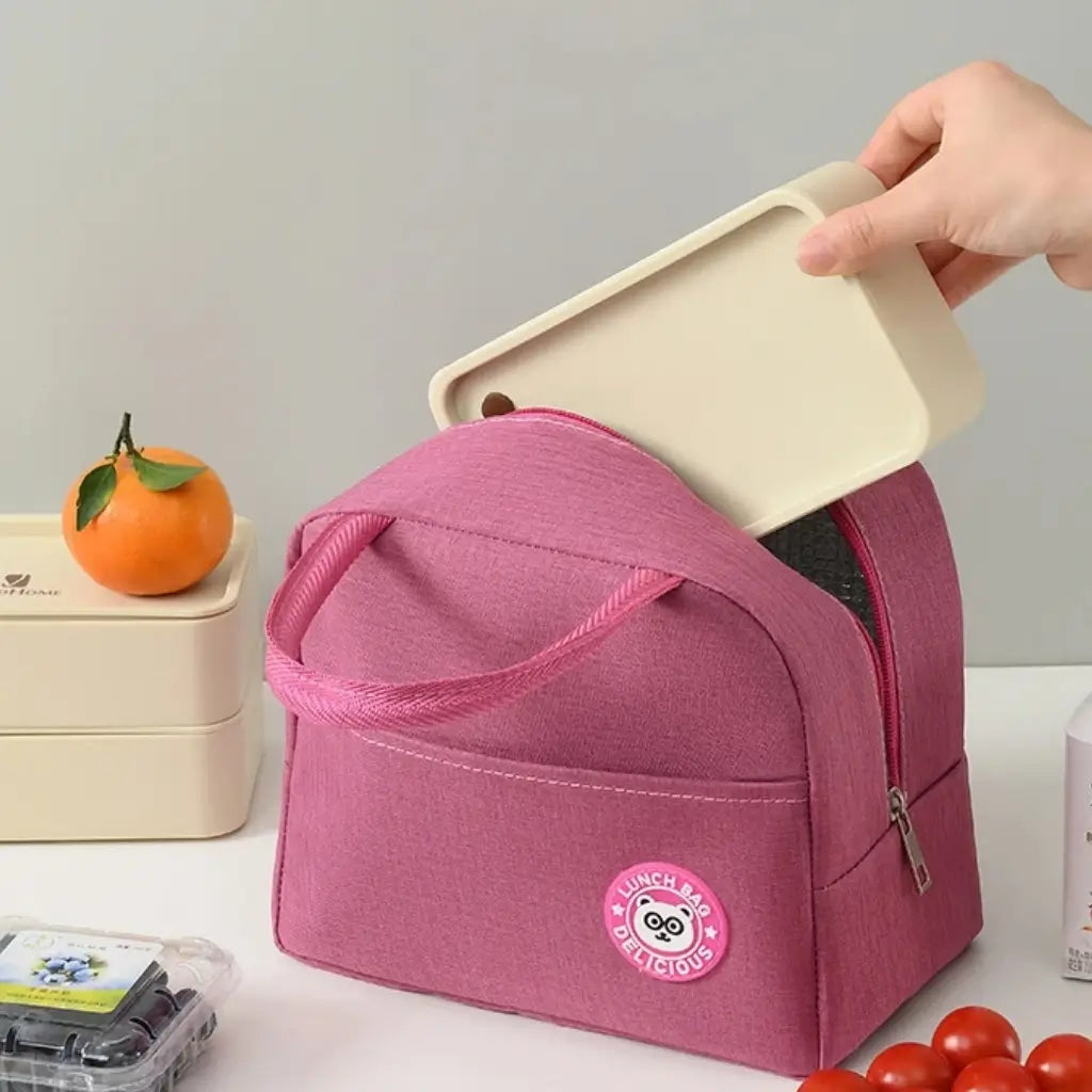 lancheira-térmica-feminina-01