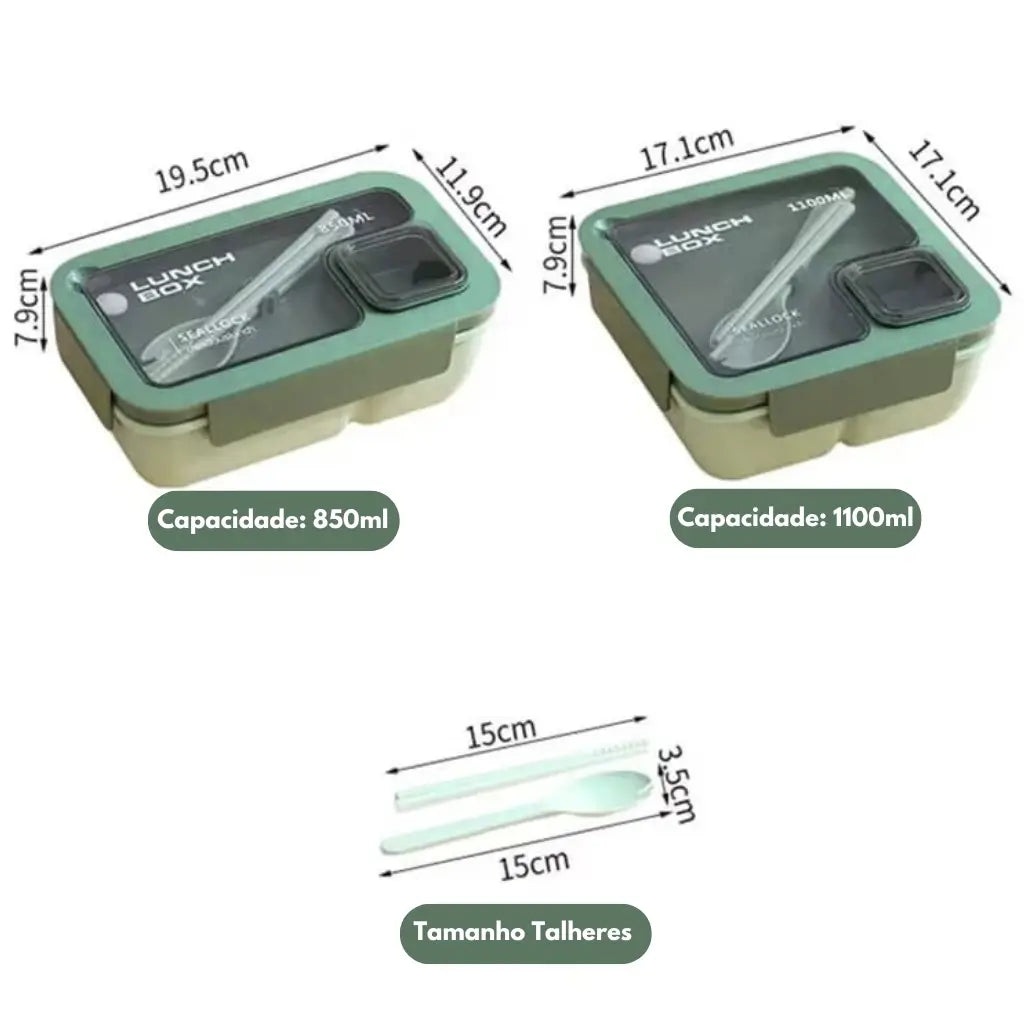 lancheira-escolar-infantil 